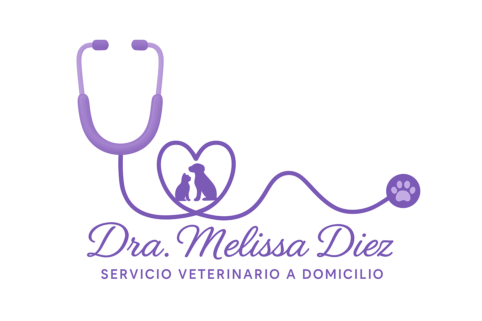 Meliza Diez